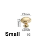 gold-small