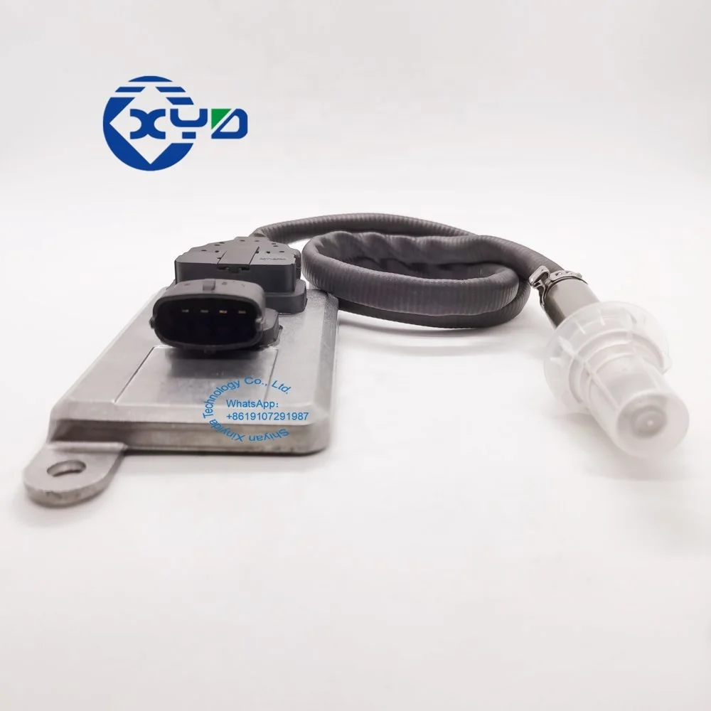 QQQ888専用 Genuine-Engine-Oxygen-Sensor-