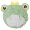 Frog ball