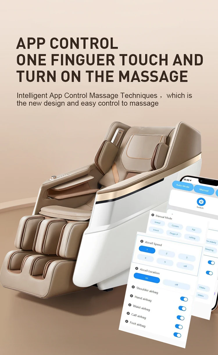 Luxury Chair Massage 3d Zero Gravity Massage Chair Price Buy Luxury Massage Chair,Massage