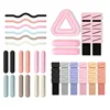 Customized Color