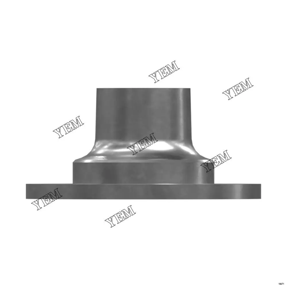 784C Hub 466-9235 4669235 Industrial Machinery Engine Parts 5