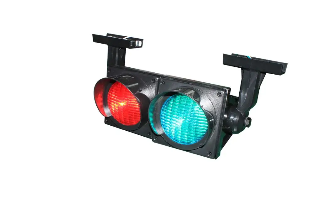 赤青緑黄色点滅LED警告信号機| Alibaba.com