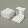 Pendant box