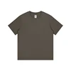 8-gray