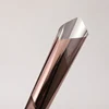 Argent Marron