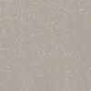 Glitter cold lamination film