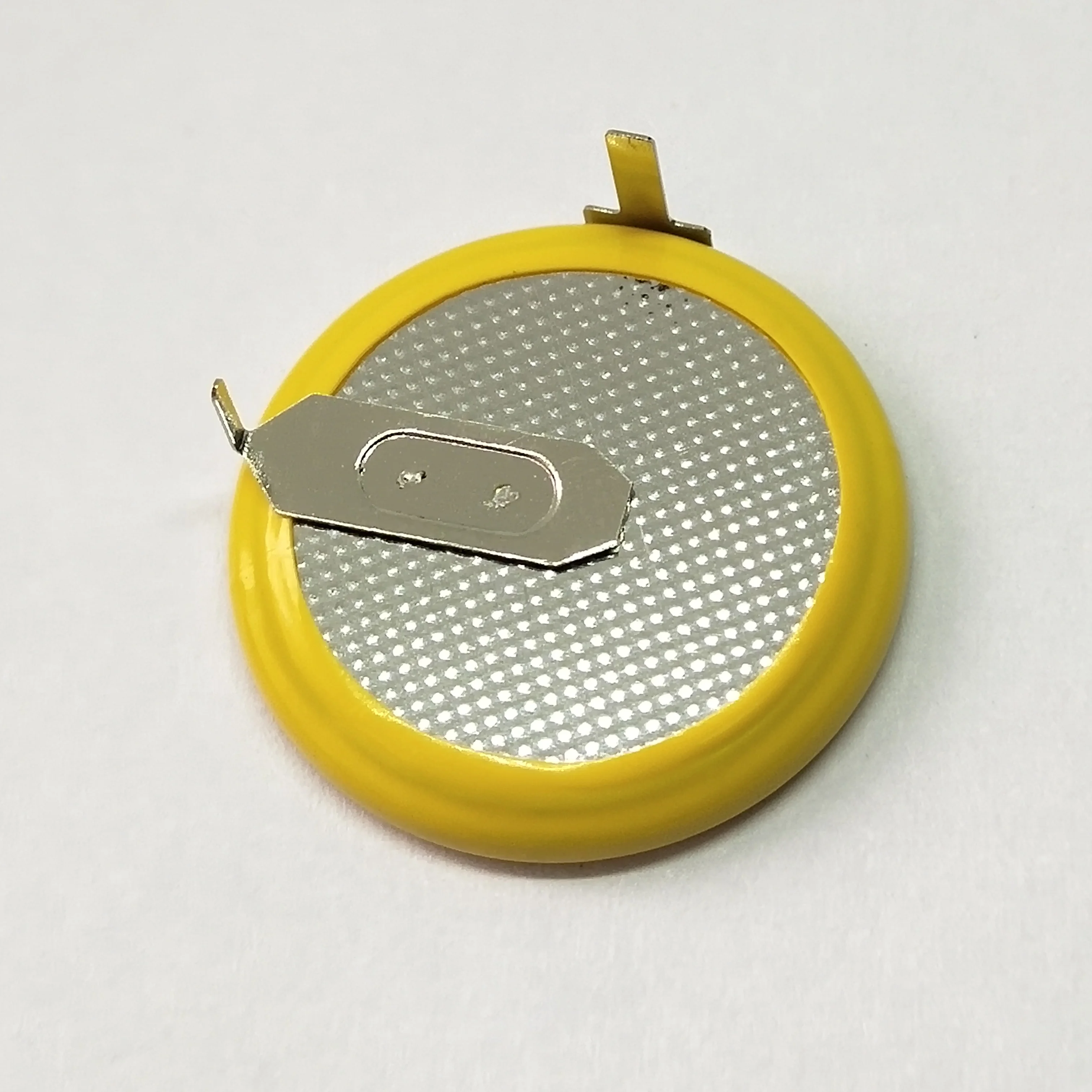 Pro-Plip Kit De Transformation CLE PLIP Compatible Avec BMW Série 3 5 7 E39 E60 E61