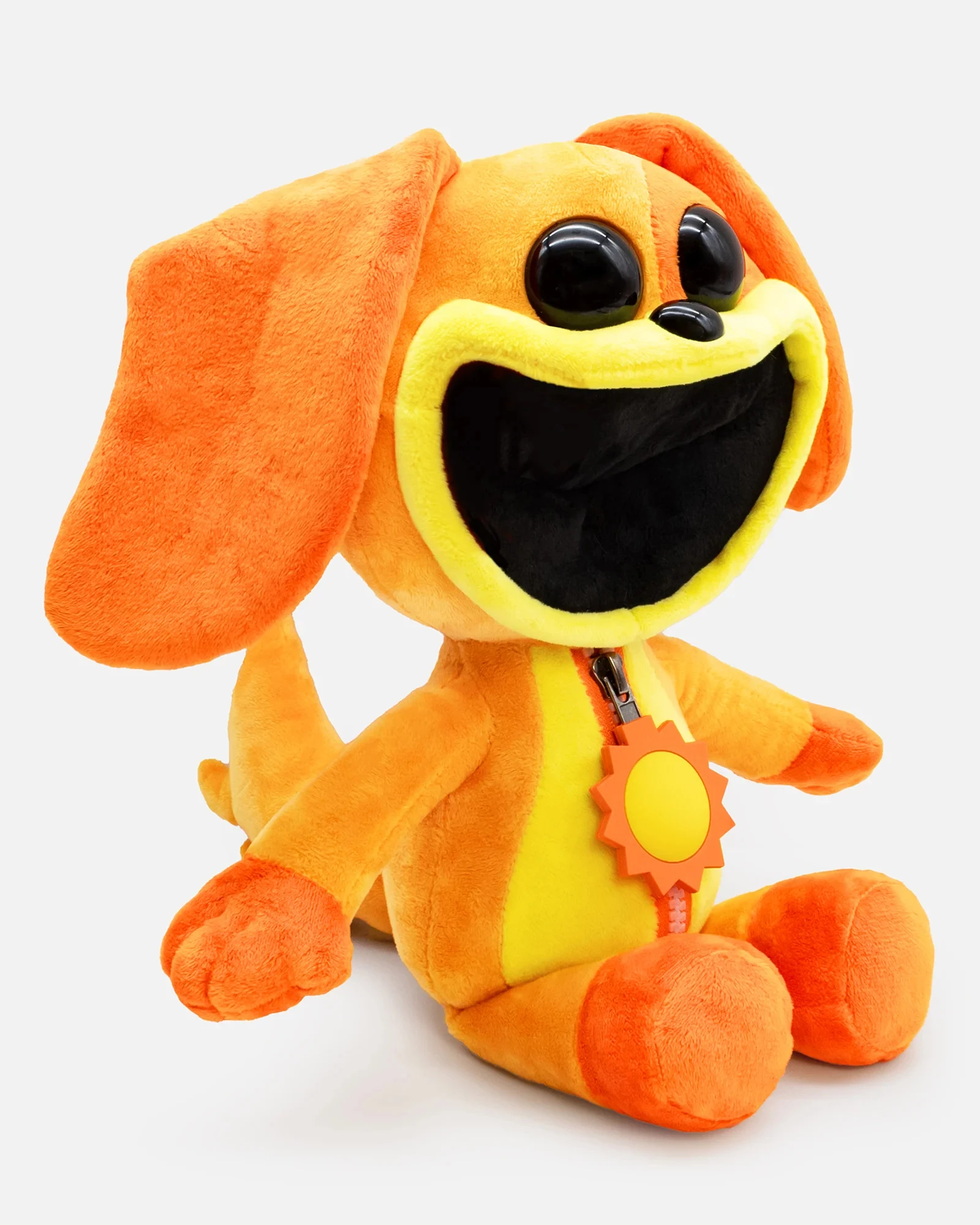 Dogday Plush 14