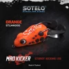 Arancione