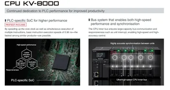 Hbe9ae229c02045c4a06d33c463e55