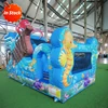 In stock