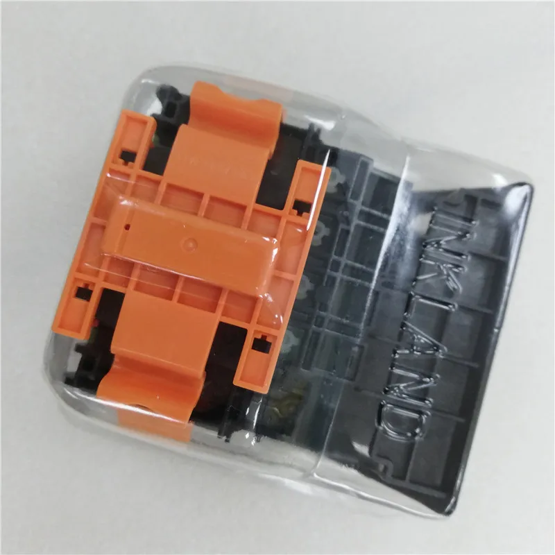 Testina Per HP Officejet Pro 8630 E All In One 8625 E All In One B - Foto 9