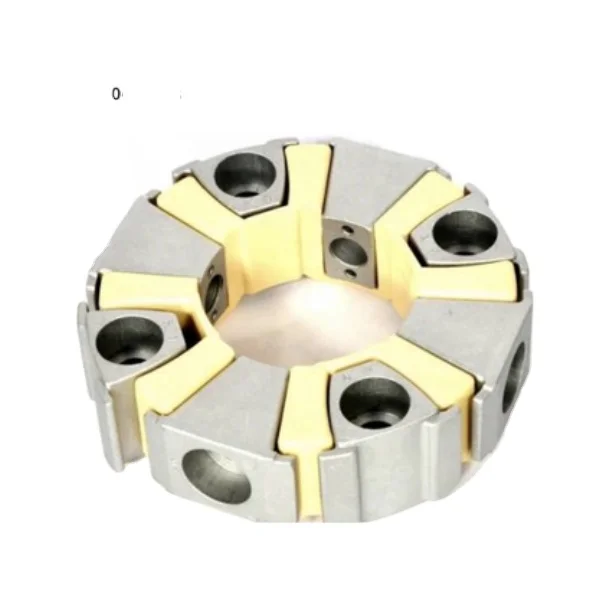 リン出品 LC412BK(消耗品・オプション)｜ブラザーダイレクトクラブ【公式通販】