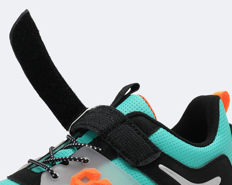 Zapatillas Gruesas De Baloncesto Para Niños,Zapatos De Baloncesto A La  Moda,Para Correr,Talla 38 - Buy Los Niños Zapatos,Los Niños Zapatos,Chicos  7 -10yrs Zapatos Product on Alibaba.com