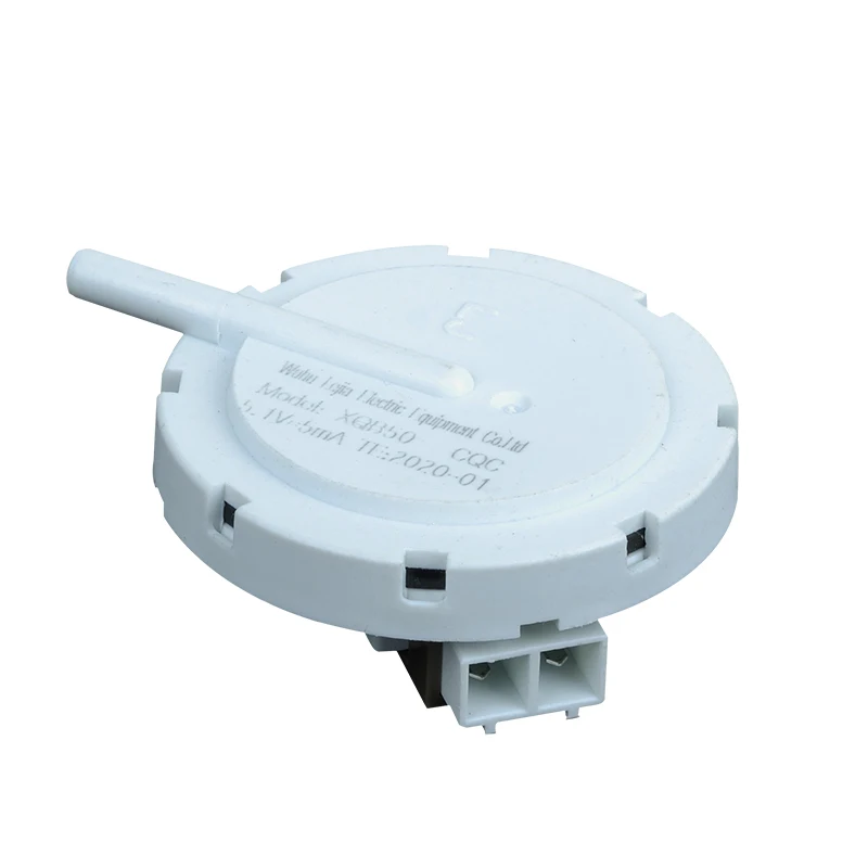 Water Level Pressure Sensor Water Level Pressure Switch for Home Toshiba Washing Machine  Spare Part