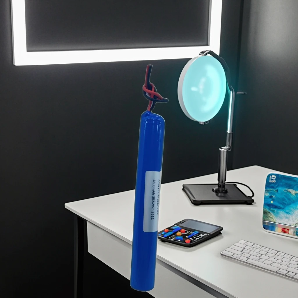 Hbe9c20270ca44714a99e387b7b974763D