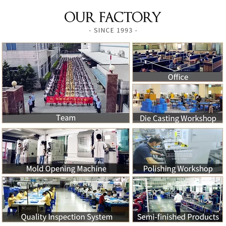 OEM & ODM пользовательские круглые люверсы занавески для одежды заклепки кожаные сумки аксессуары обуви сумок декоративные