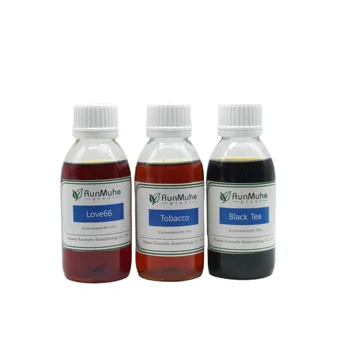 Most popular concentrated double apple flavors for shisha molasses