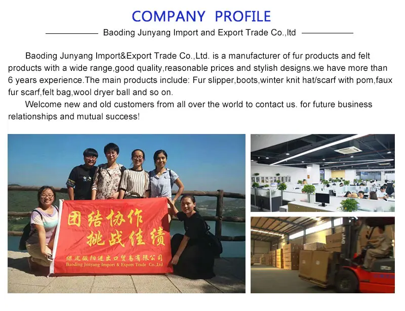 Company Profile_02