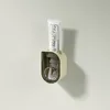 White Toothpaste Squeezer