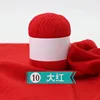 10 grand red