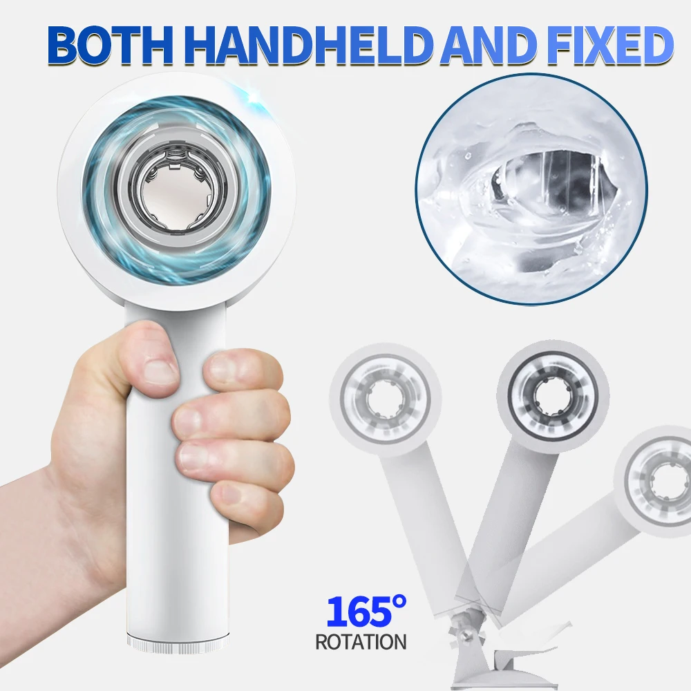 Automatic Male Masturbator Cup Adult Pussy Stimulator Telescopic Vaginal Masturbation Vibrator Male Sex Toys Automatic Male Masturbator Cup Adult Pussy Stimulator Telescopic Vaginal Masturbation Vibrator Male Sex Toys