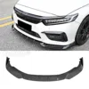 Carbon Look