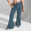 Mar azul
