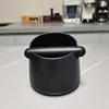 Petite boîte de coup de ventre-style 5