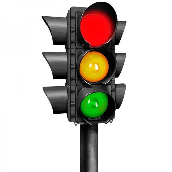 200 мм светофор дистанционное управление света Водонепроницаемый 300 мм 400 мм светофоры