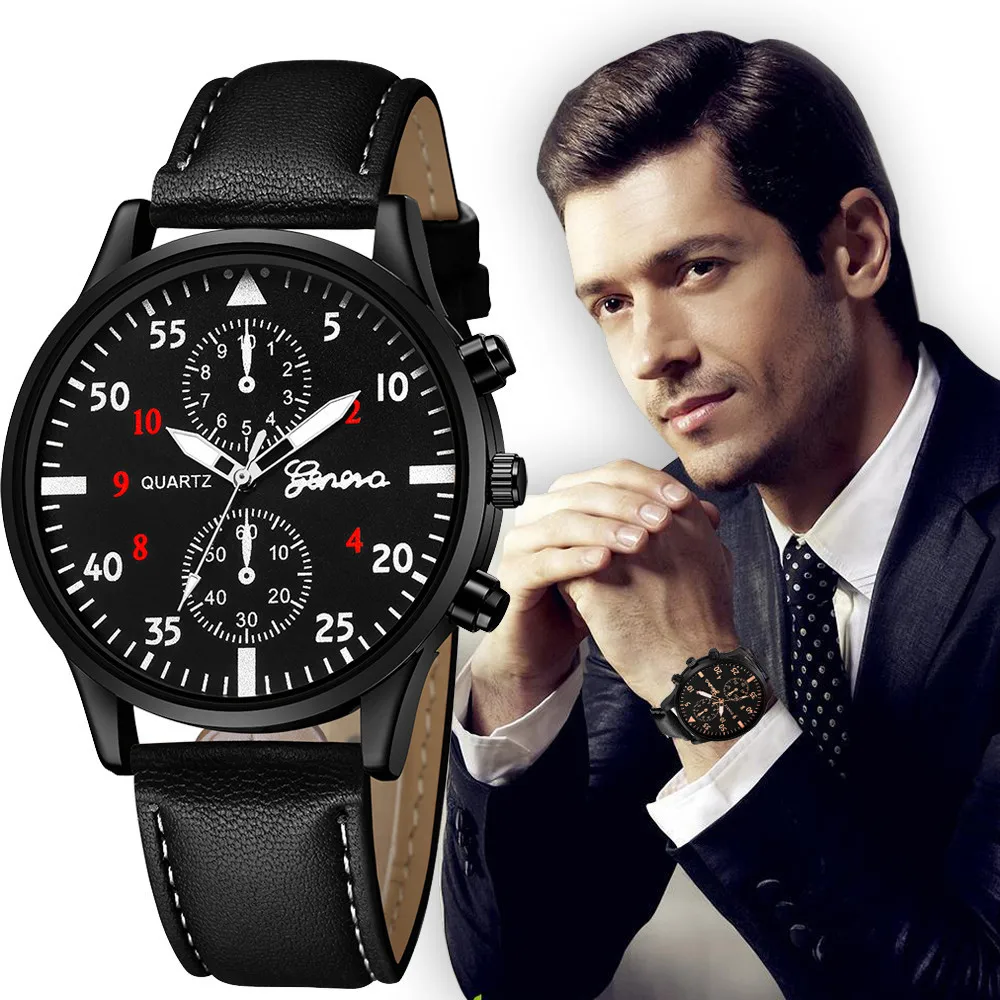 relojes citizen baratos
