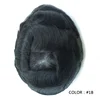 # 1B Off Black