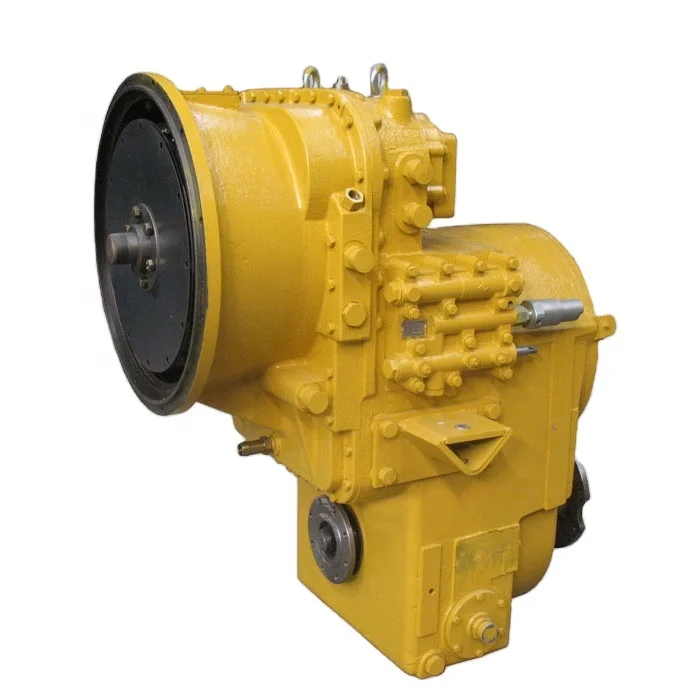 Акпп xcmg. Xcmg zl50g коробка передач. Гтр кпп bs428. Xcmg zl50g коробка передач. Кпп в сборе 2bs315a xcmg.