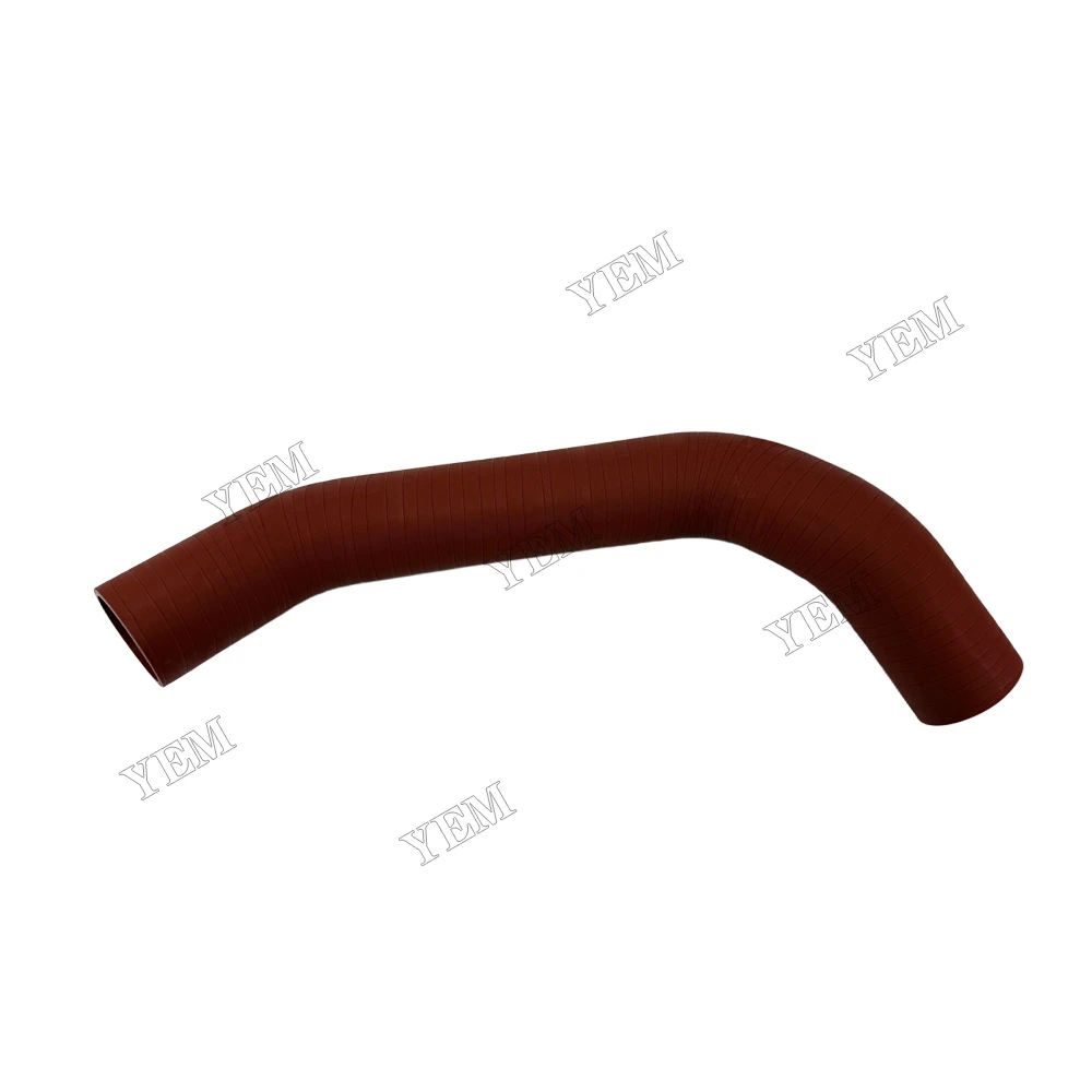 Intercooler Air Intake Hose Pipe 230-2865 for Cat Genuine Engine Parts