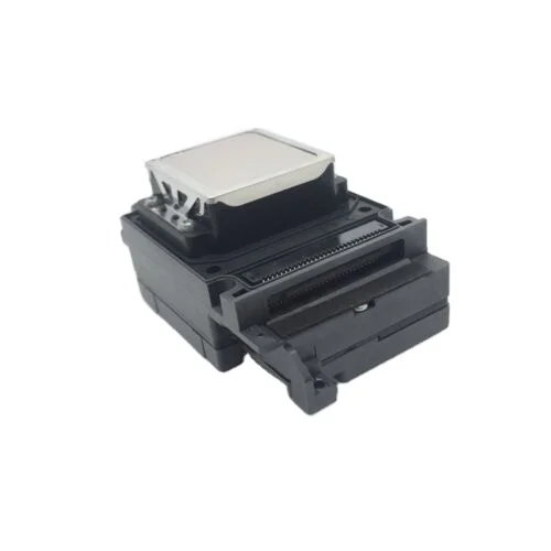 爱普生tx800 Tx810 Tx820 Tx710 A800 A700 A810 P804a Tx800fw Px720 Px820
