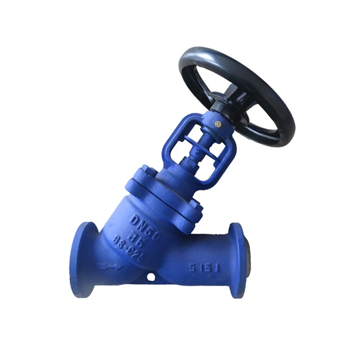 Клапан запорный y-образный с электроприводом. Y valve. Клапан y51y1. Os&y valve. Клапаны типа globe.