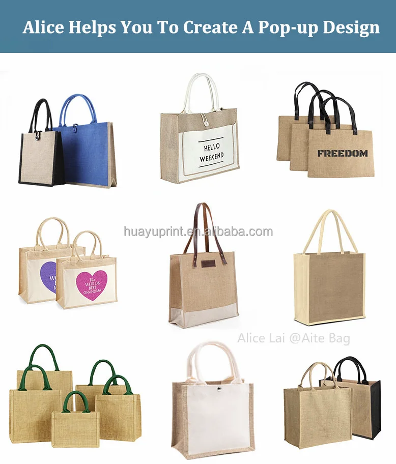 High Quality Colorful Designs Hot Selling Newest Fashion Shopping Bag Eco Laminating Canvas Tote Bag Printable Logo With Gifts manufacture