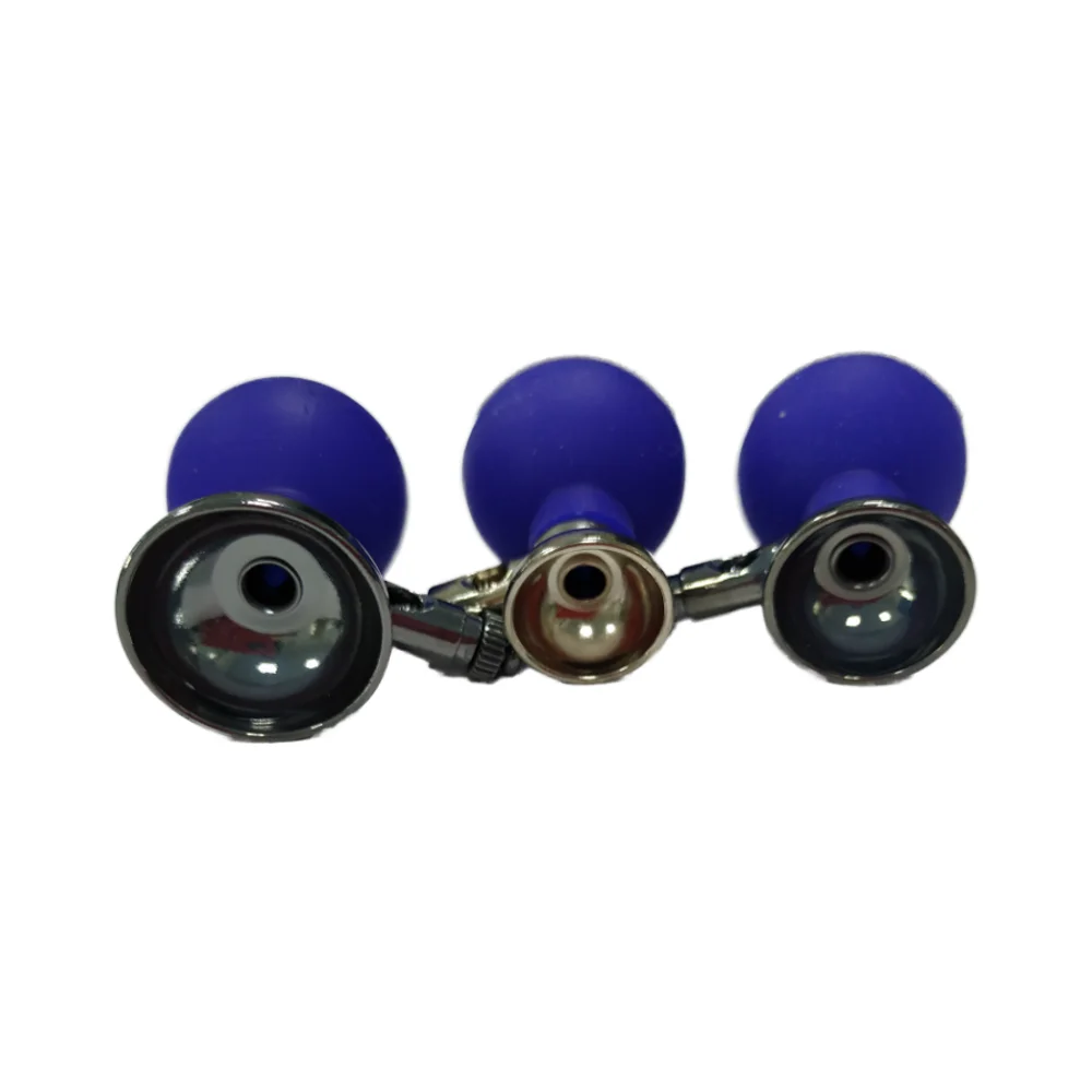 Technical Specifications: