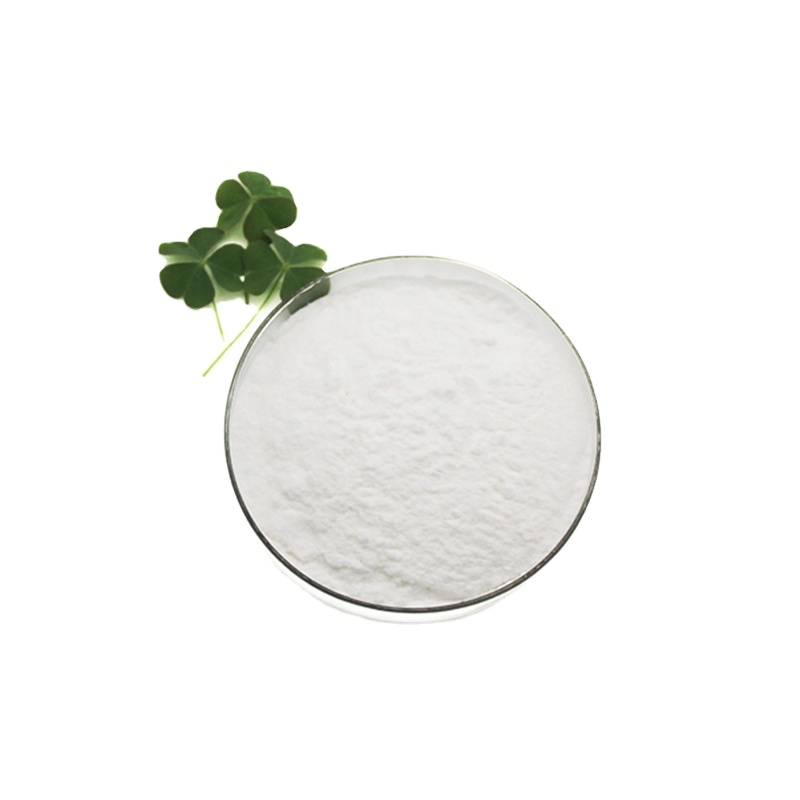 Lactobacillus Rhamnosus Food Ingredients From China Factory Freeze-dried Probiotics Powder Original Manufacturer