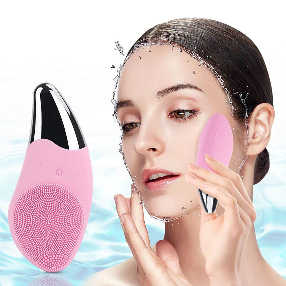 face brush (3)