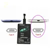 Nero Per micro USB -