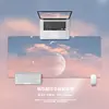 Artwork4