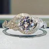 F1035 white gold