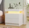 Blanco