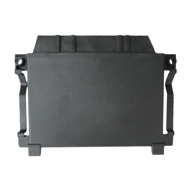 Ssangyong Auto Parts ECU Kyron Rexton 270 Actyon Musso Korando C300 Tivoli Rodius Engine Computer Board Ecu