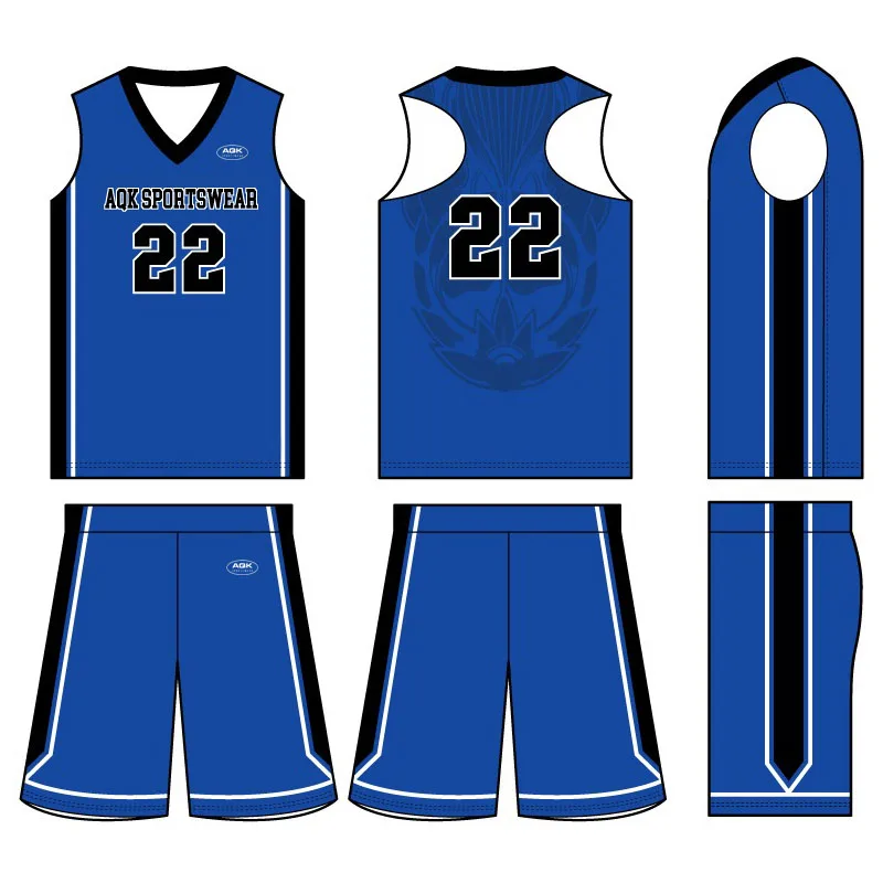 agk moletom com capuz