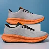 Gray orange