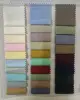Multi colours