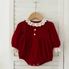 A6097 Red